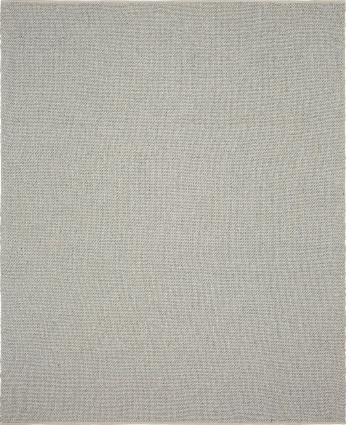 PALOMA PEARL RUG 9'X12'