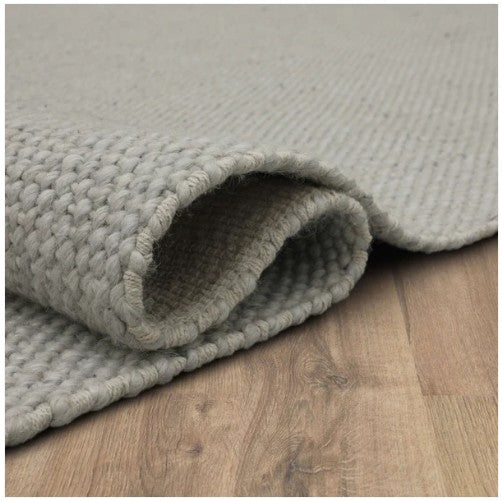 PALOMA PEARL RUG 10'X14'