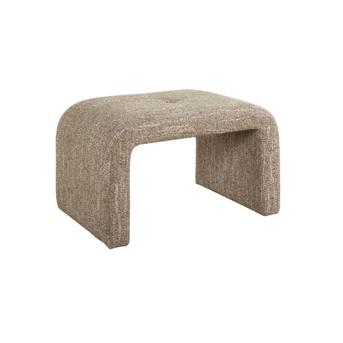 30"L SMALL BENCH B