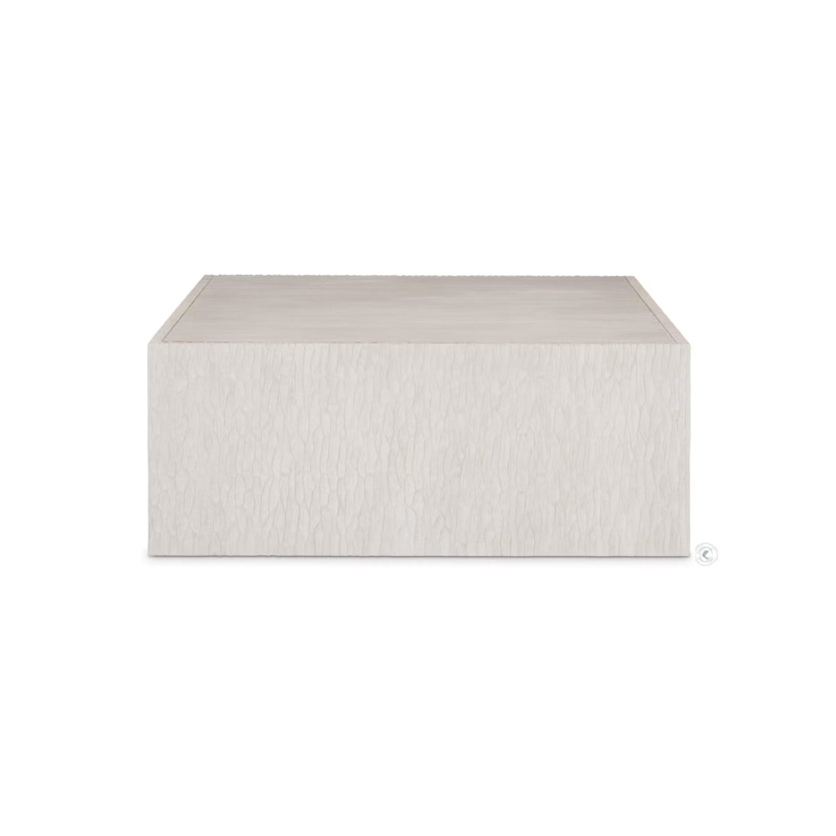 44IN SQUARE END TABLE A
