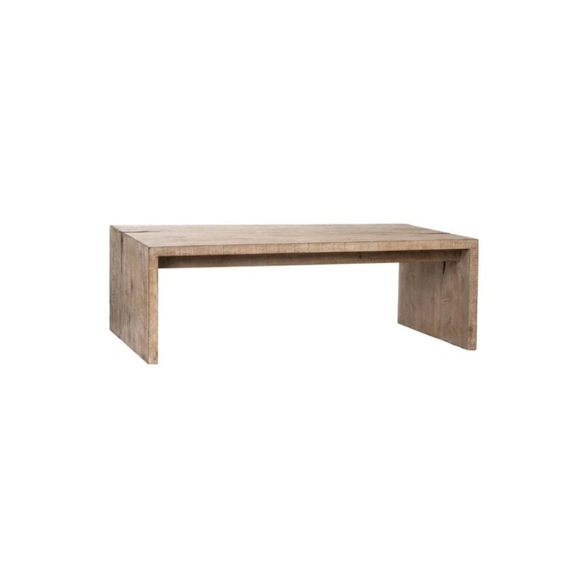 54IN COFFEE TABLE