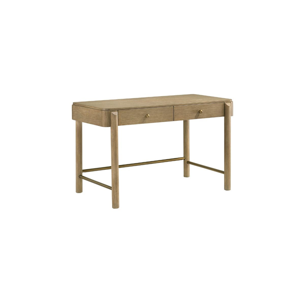 48IN SANDWASH DESK
