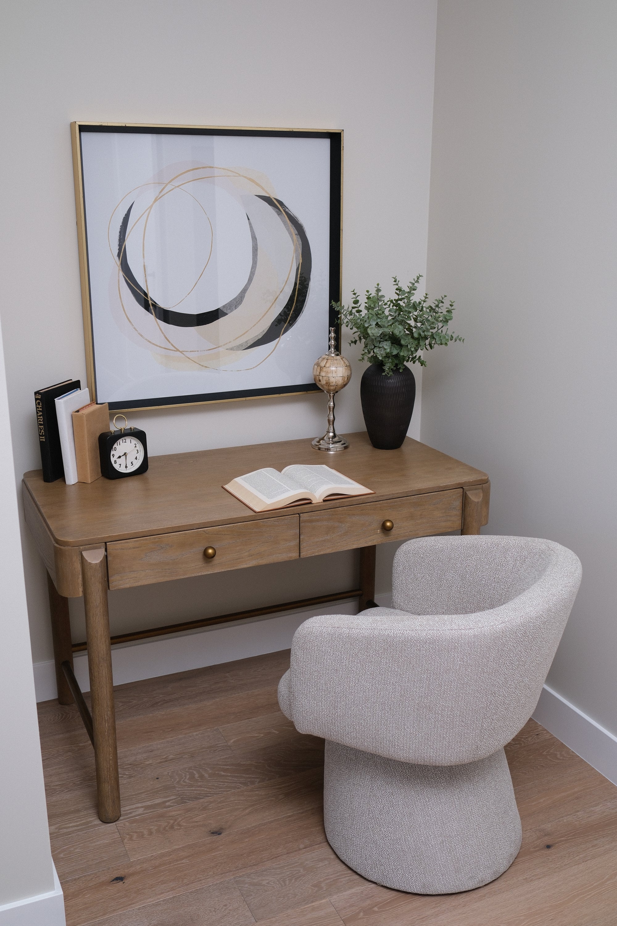 48IN SANDWASH DESK
