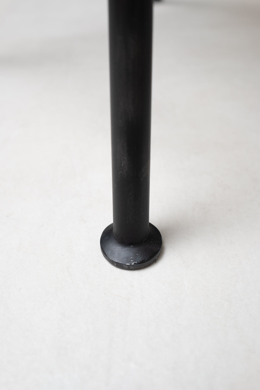 SWIVEL DRIFTWOOD BARSTOOL 3