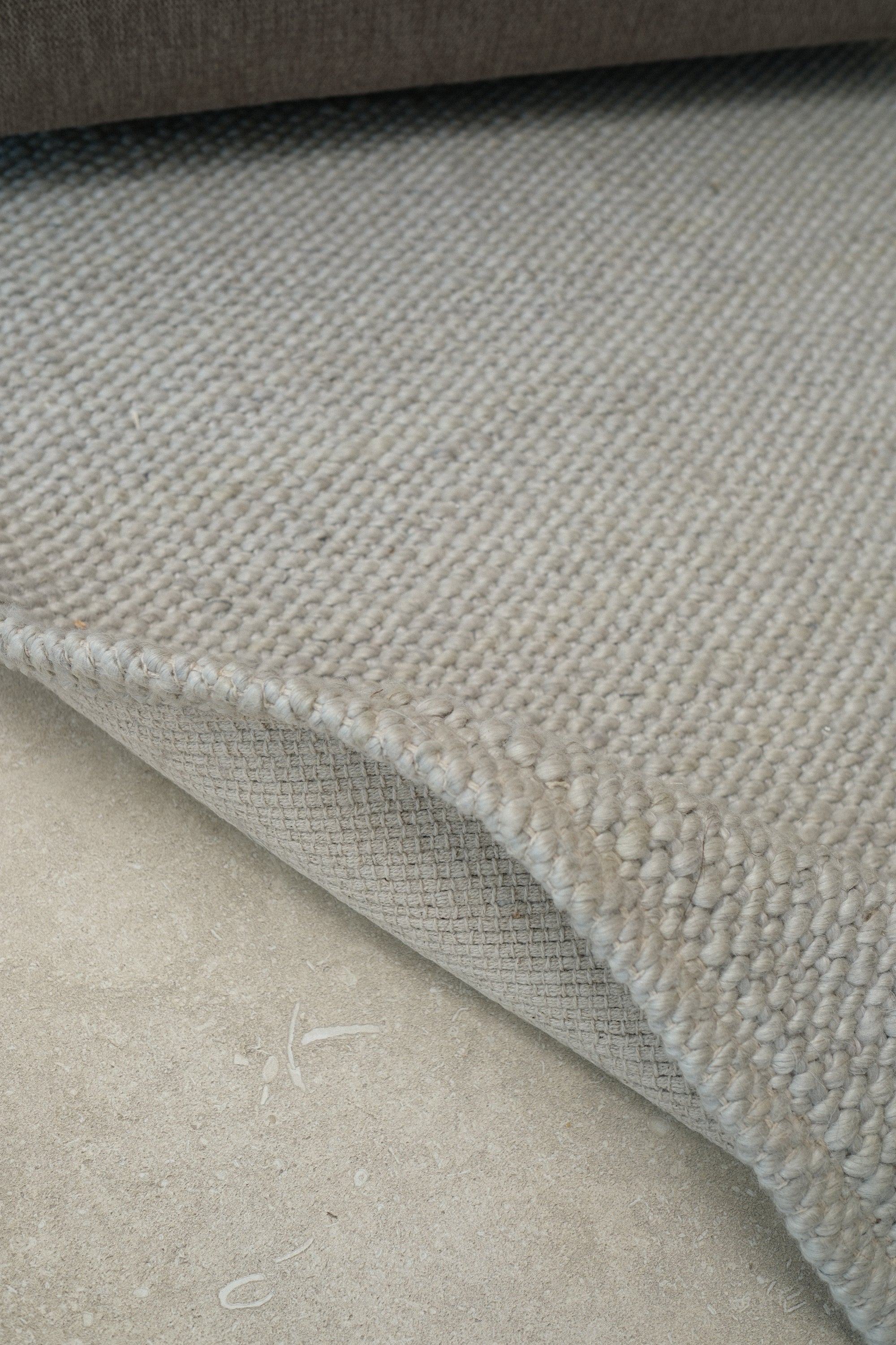 PALOMA PEARL RUG 10'X14'