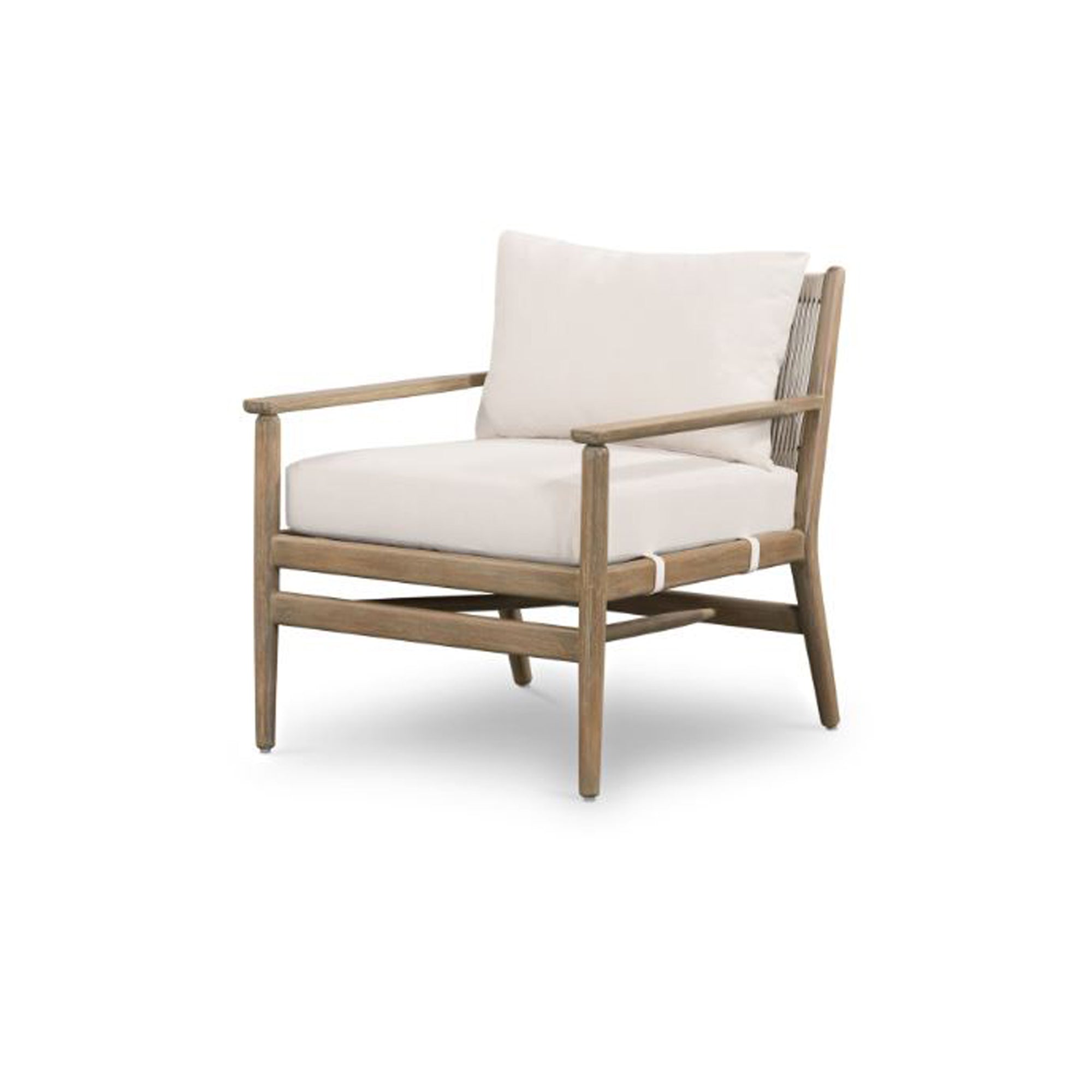 NAT EUCALYPTUS OUTDOOR CHAIR 4