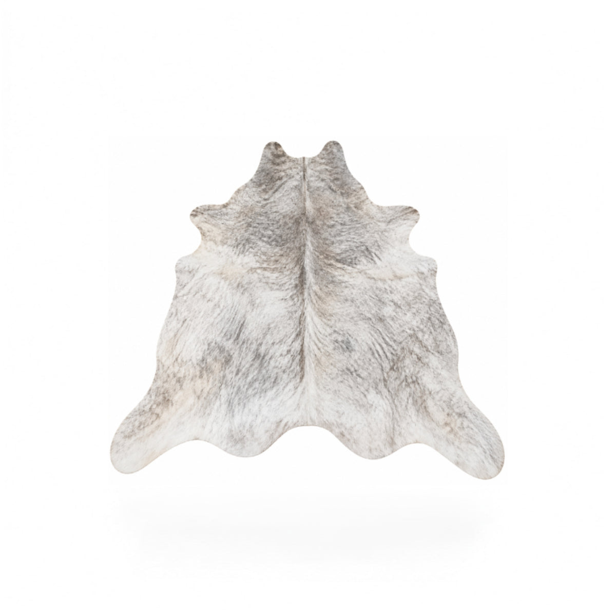 COWHIDE RUG