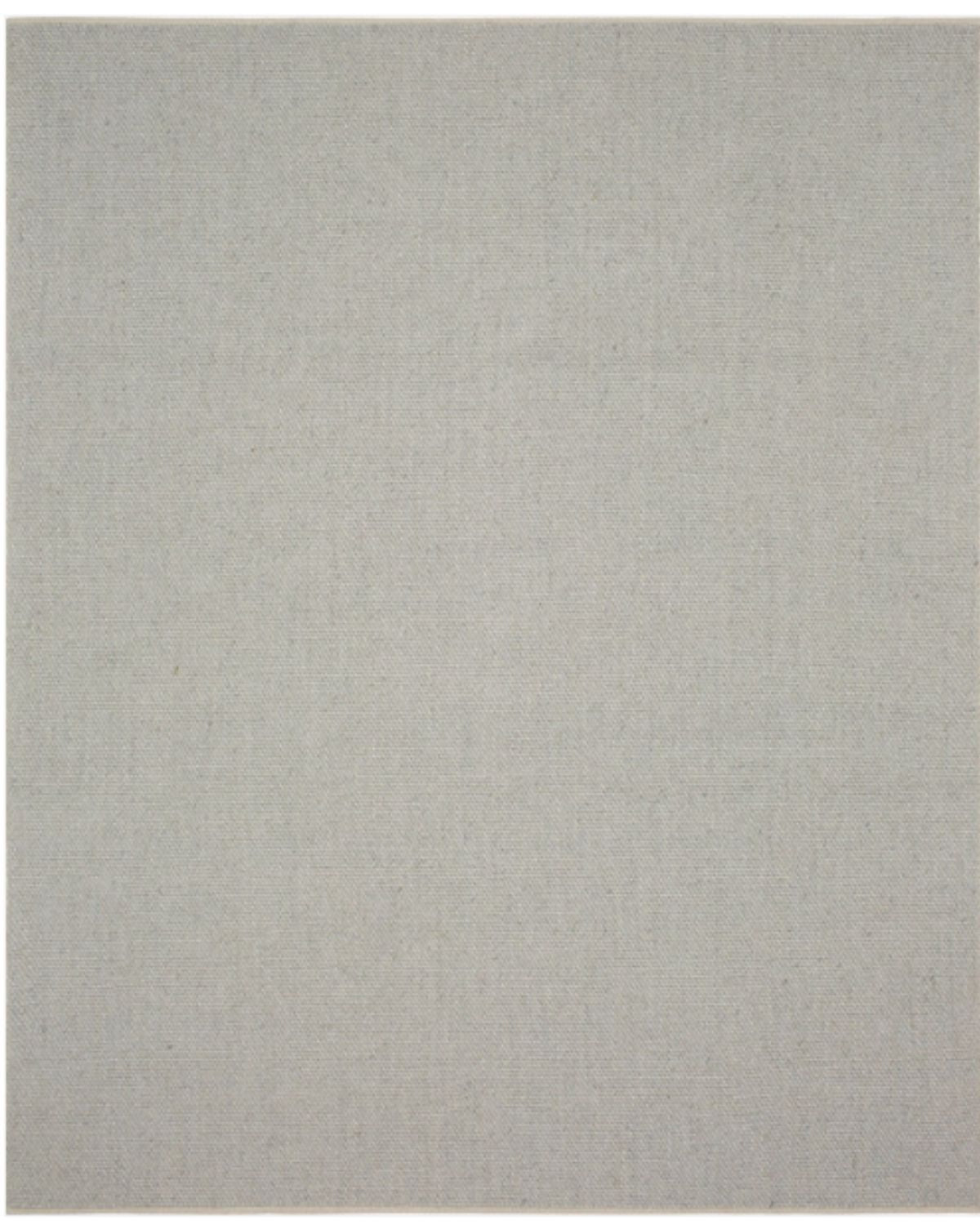 PALOMA PEARL RUG 10'X14'