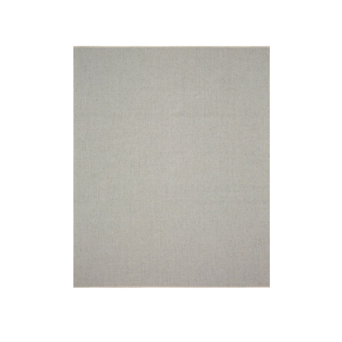 PALOMA PEARL RUG 10'X14'