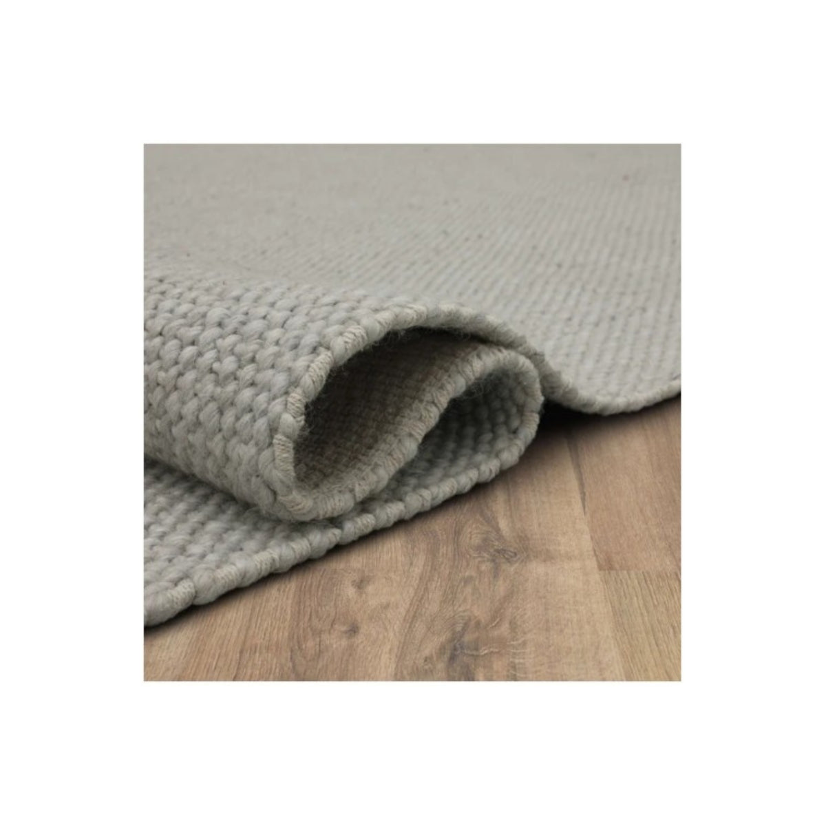 PALOMA PEARL RUG 9'X12'