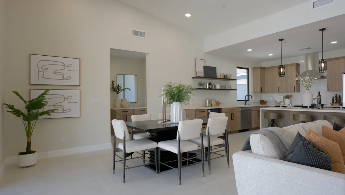 Slideshow Image 5