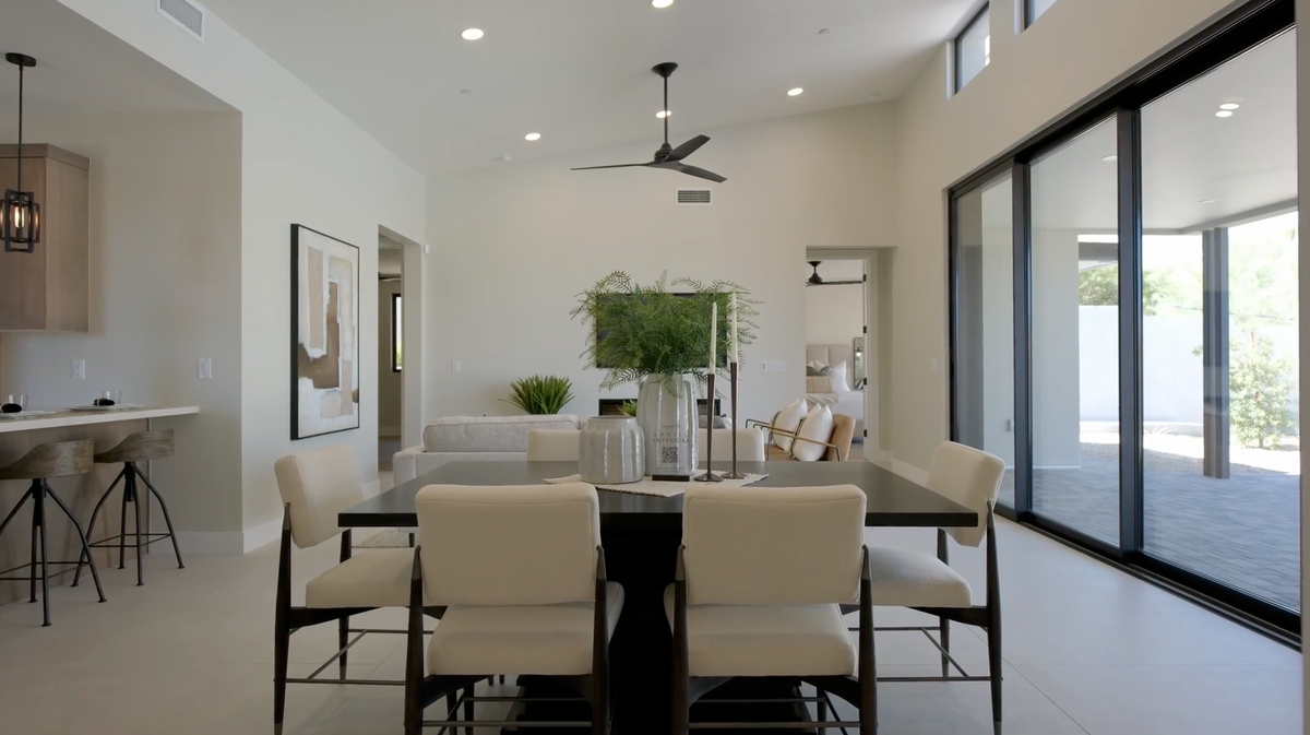 Slideshow Image 6