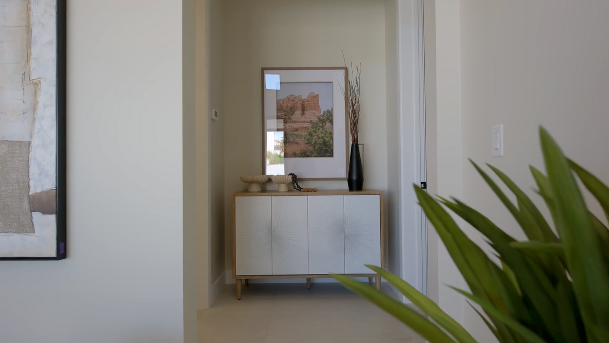Slideshow Image 2
