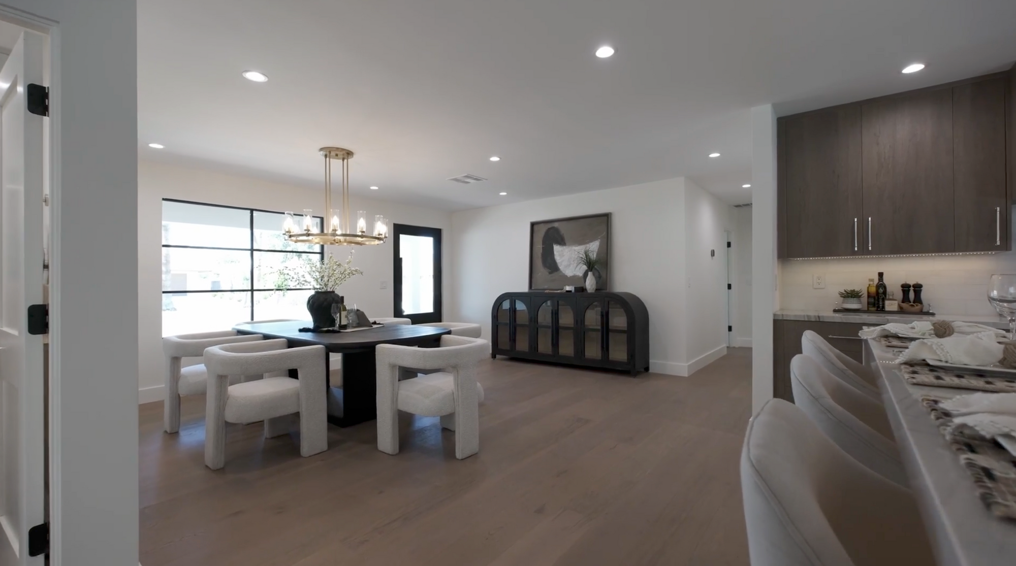 Slideshow Image 1
