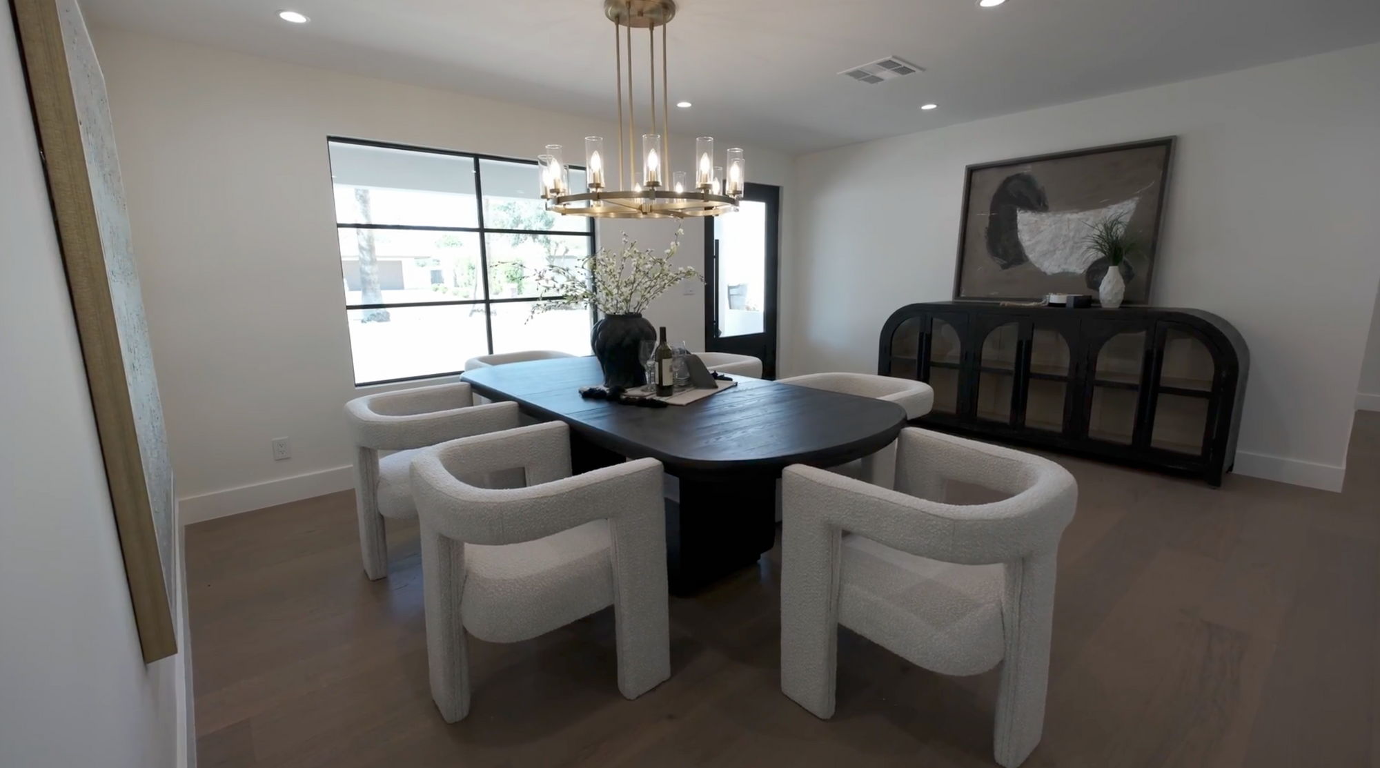 Slideshow Image 3