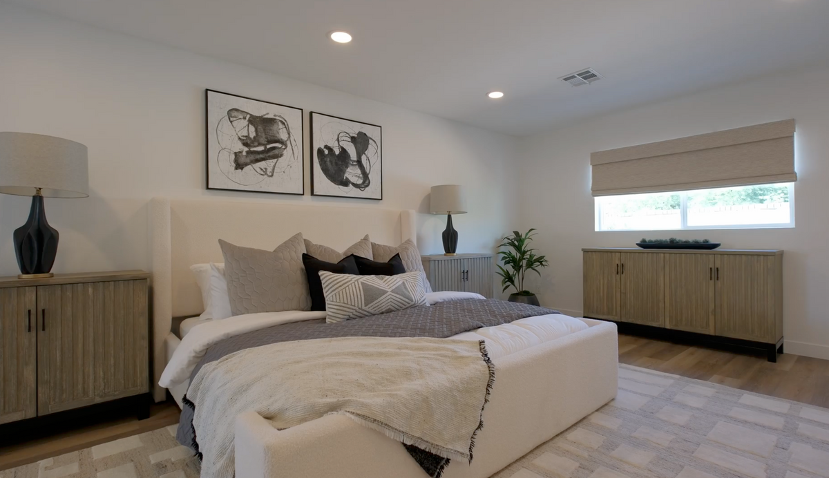 Slideshow Image 3
