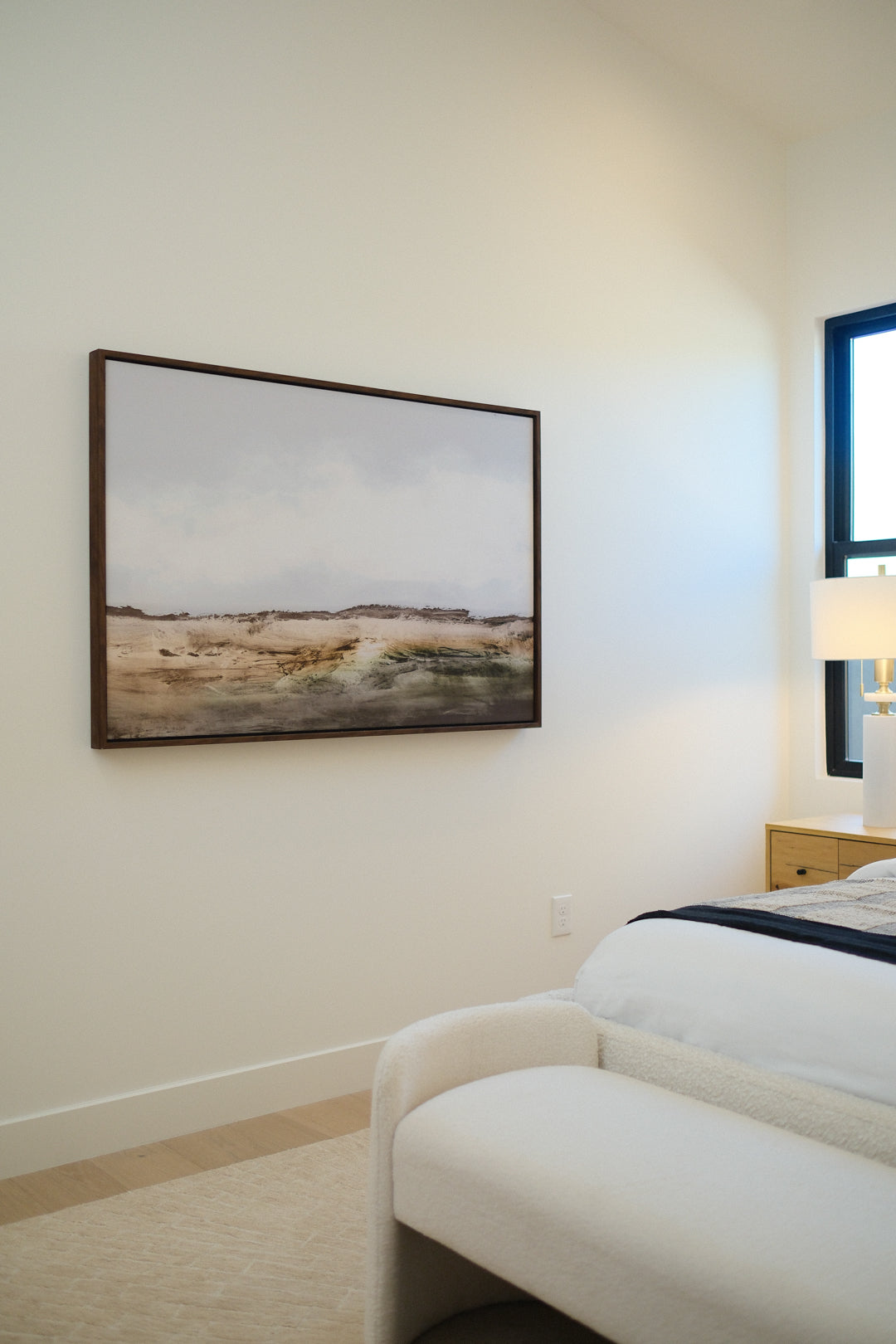 LANDSCAPE CANVAS 38x56