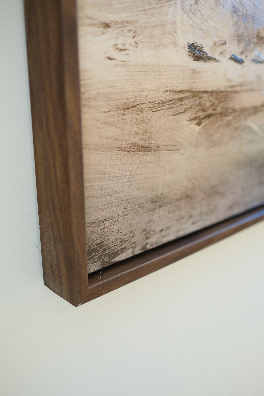 LANDSCAPE CANVAS 38x56