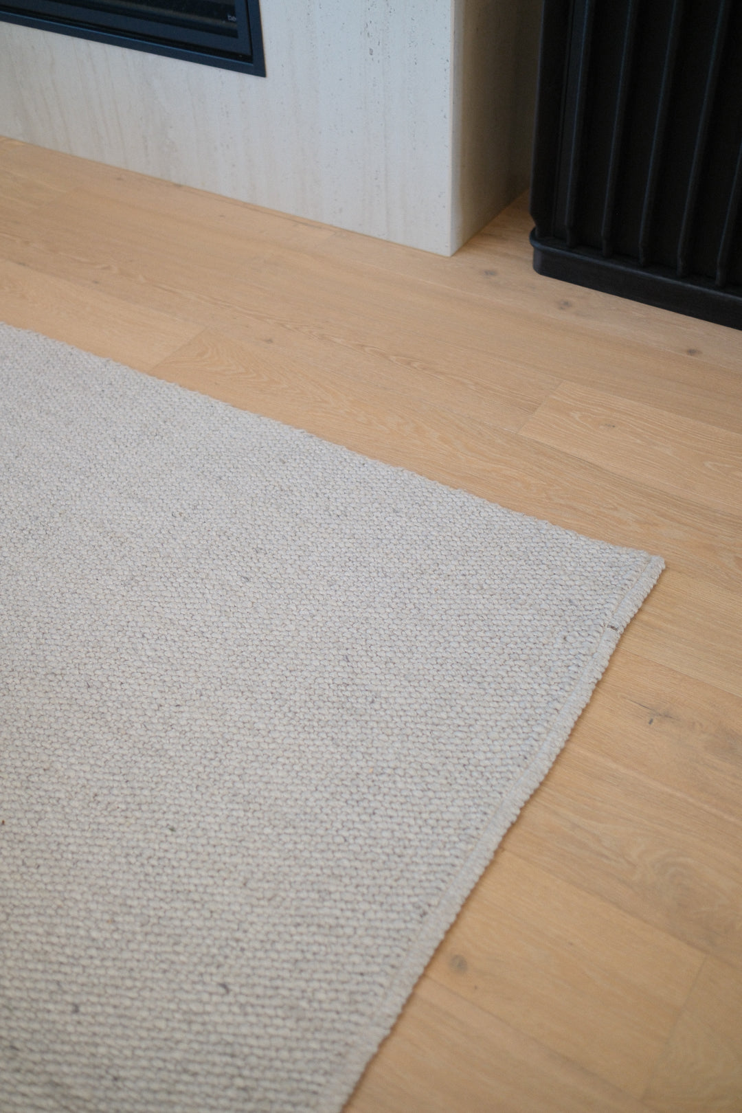 PALOMA PEARL RUG 9'X12'