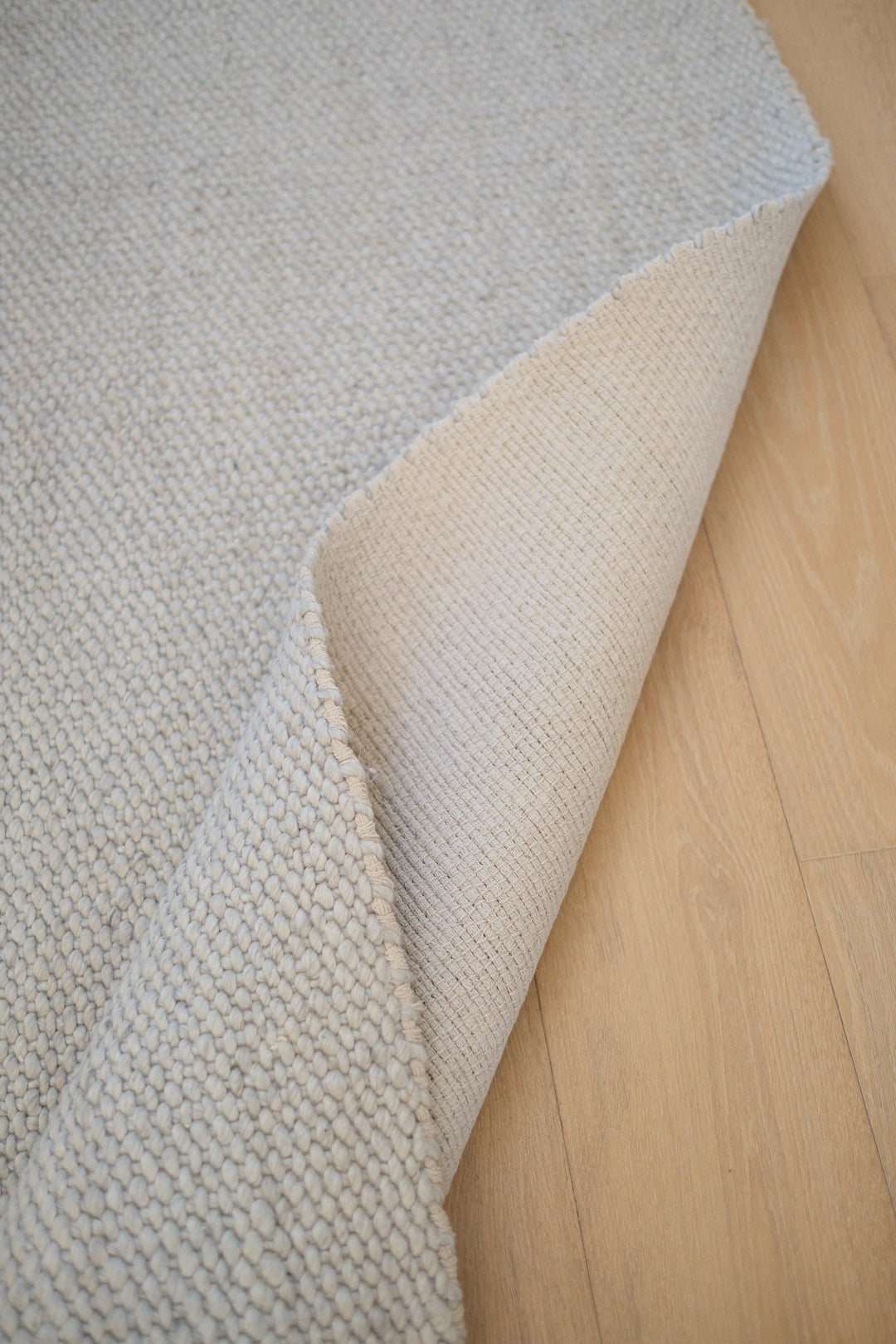 PALOMA PEARL RUG 9'X12'