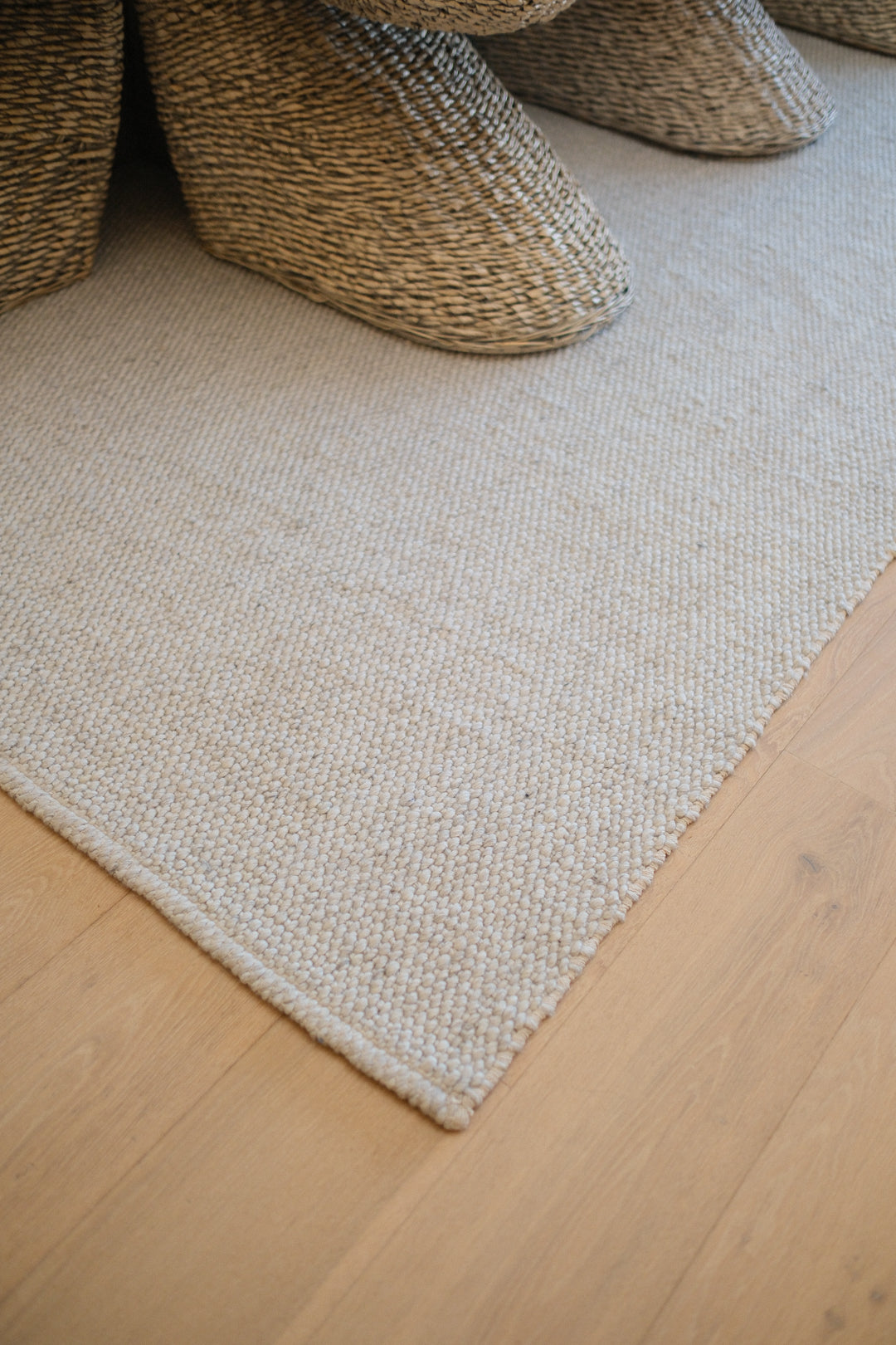 PALOMA PEARL RUG 9'X12' DINE