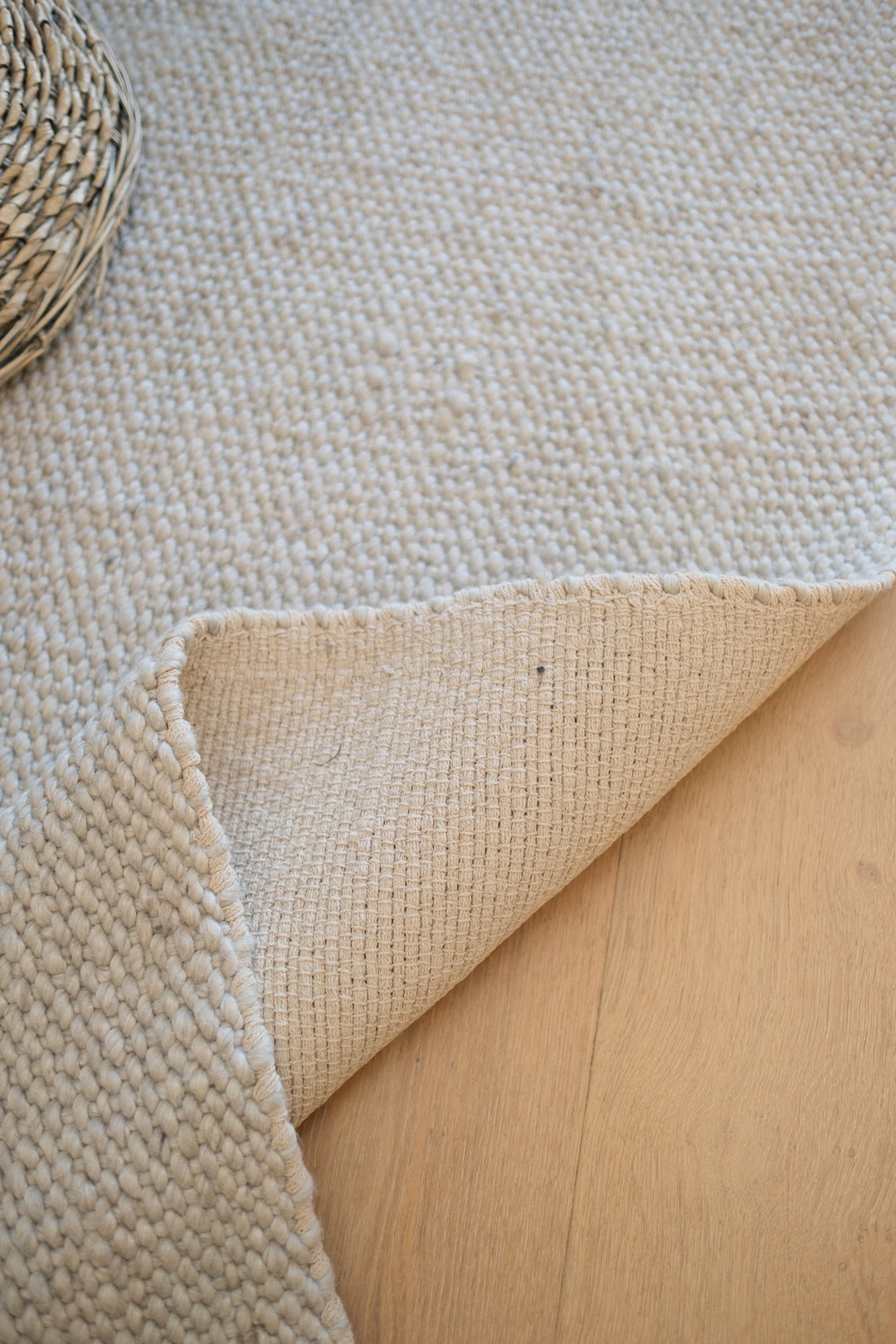 PALOMA PEARL RUG 9'X12' DINE