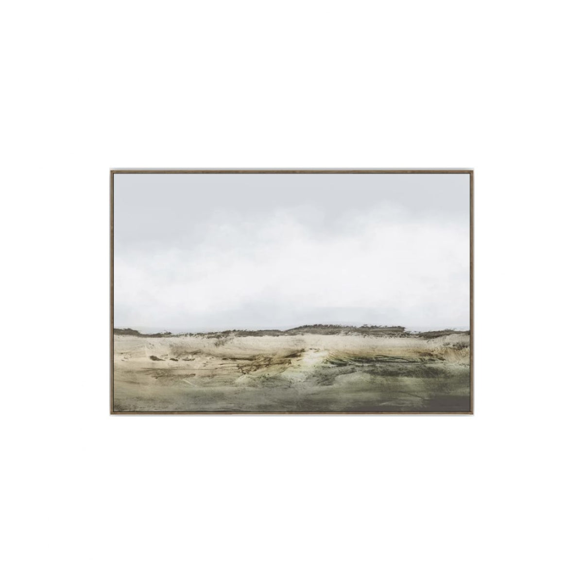 LANDSCAPE CANVAS 38x56