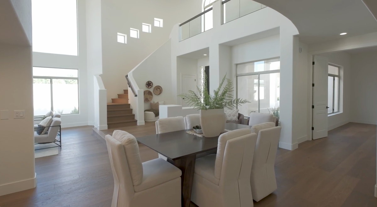 Slideshow Image 1
