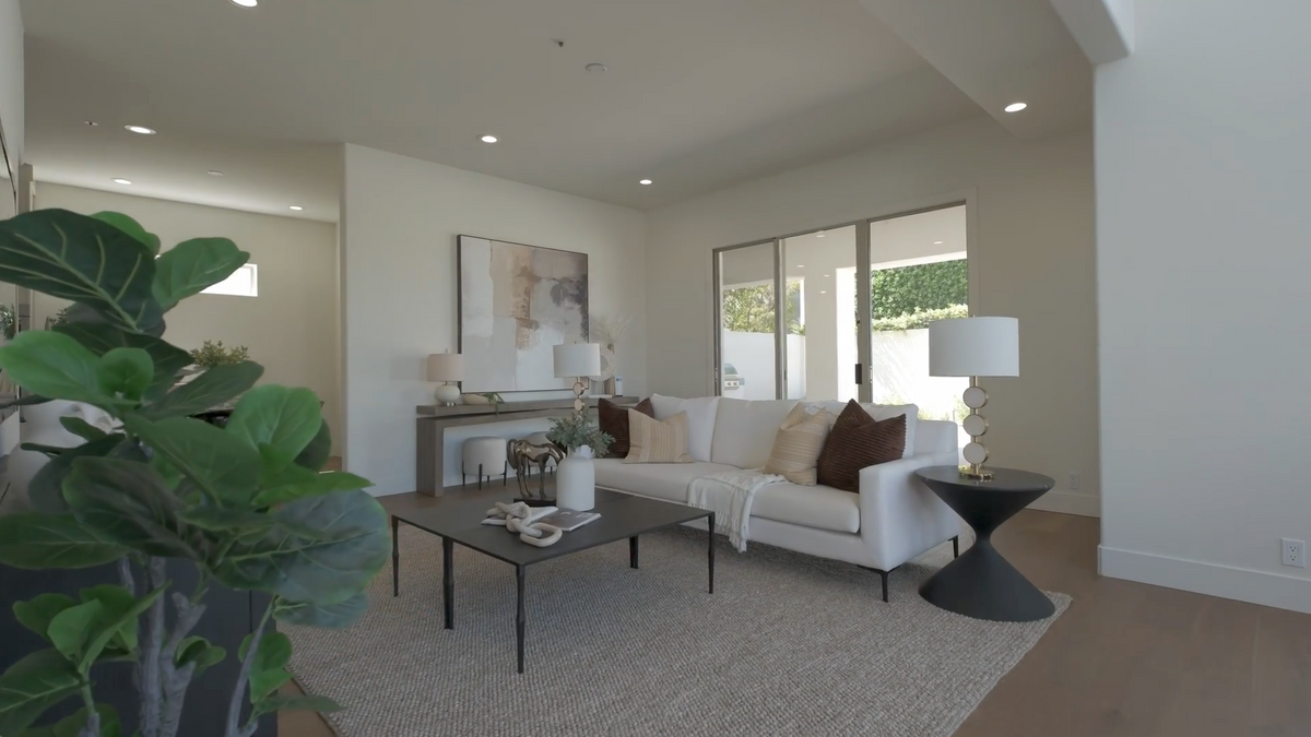 Slideshow Image 3