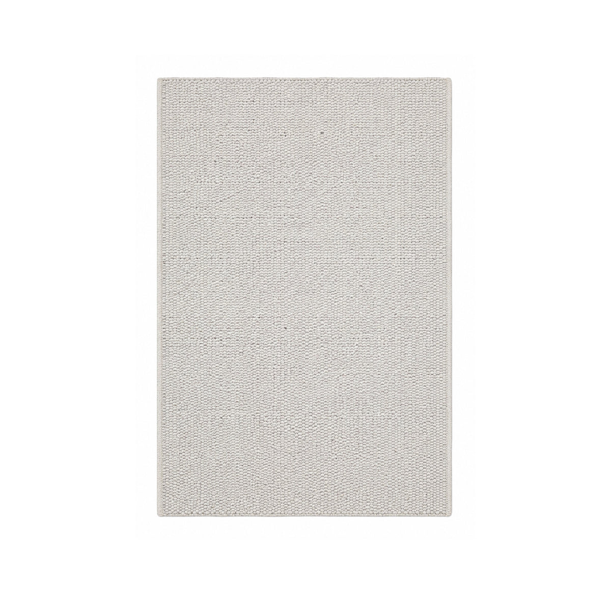 PALOMA PEARL RUG 8'X10'