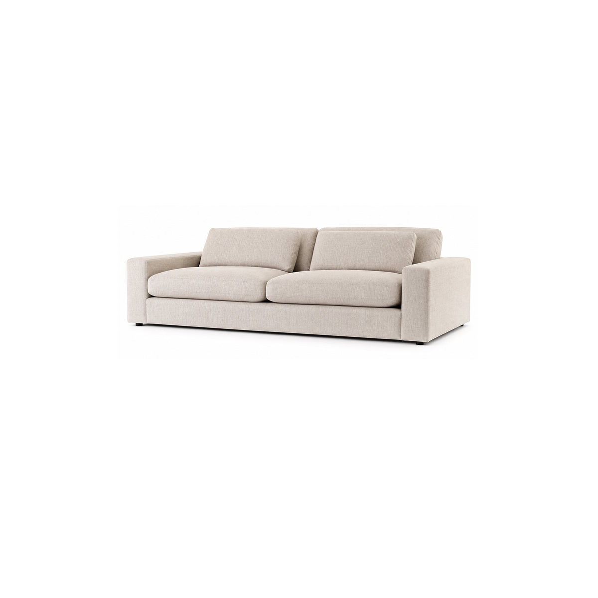BEIGE SOFA